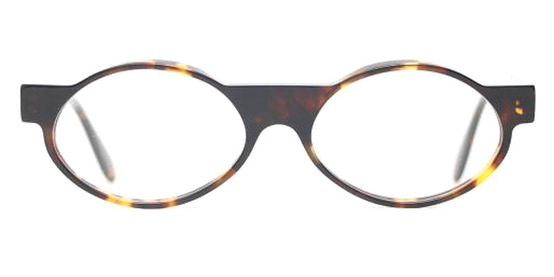 Henau® Marono B62 50 - Eyeglasses