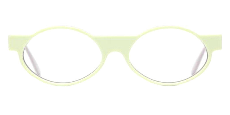 Henau® Marono H65 50 - Eyeglasses