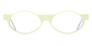 Henau® Marono H65 50 - Eyeglasses