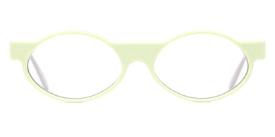 Henau® Marono H65 50 - Eyeglasses