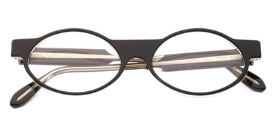 Henau® Marono H73 50 - Eyeglasses