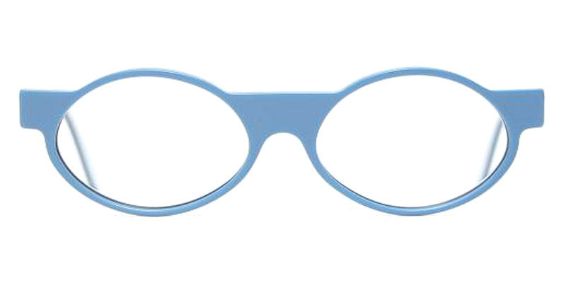 Henau® Marono J30 50 - Eyeglasses