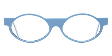 Henau® Marono J30 50 - Eyeglasses