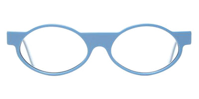 Henau® Marono J30 50 - Eyeglasses