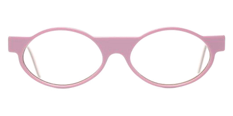 Henau® Marono J31 50 - Eyeglasses