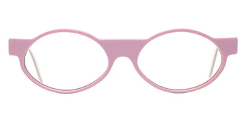 Henau® Marono J31 50 - Eyeglasses