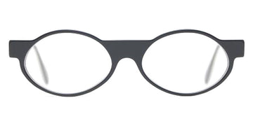 Henau® Marono K61 50 - Eyeglasses