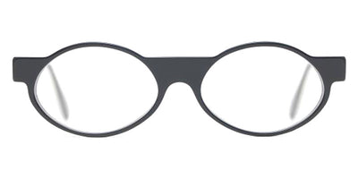 Henau® Marono K61 50 - Eyeglasses