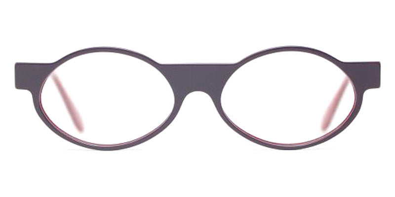 Henau® Marono K72 50 - Eyeglasses