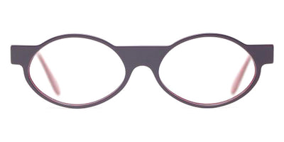 Henau® Marono K72 50 - Eyeglasses