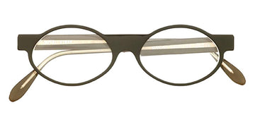 Henau® Marono M26 50 - Eyeglasses