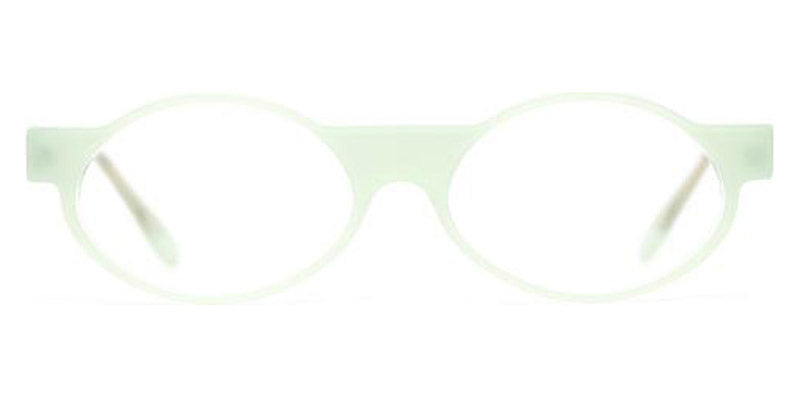 Henau® Marono Q56 50 - Eyeglasses