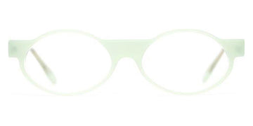 Henau® Marono Q56 50 - Eyeglasses