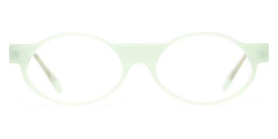 Henau® Marono Q56 50 - Eyeglasses