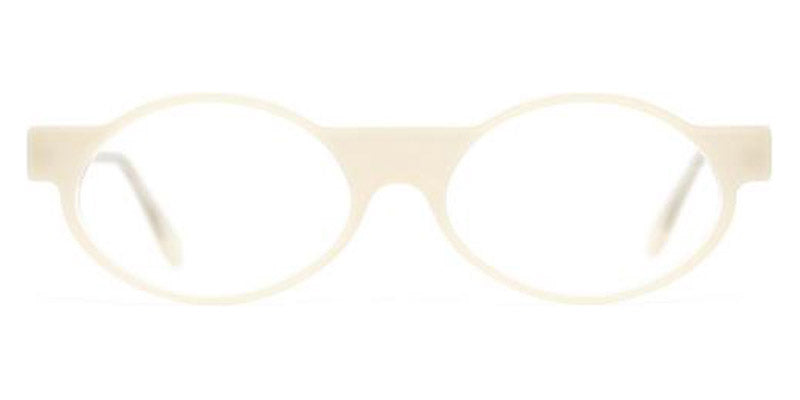 Henau® Marono Q57 50 - Eyeglasses