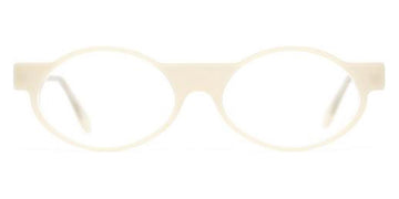 Henau® Marono Q57 50 - Eyeglasses