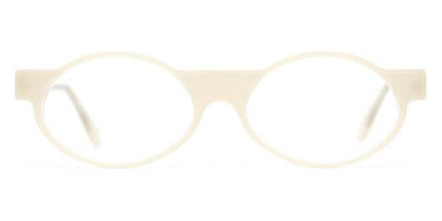 Henau® Marono Q57 50 - Eyeglasses