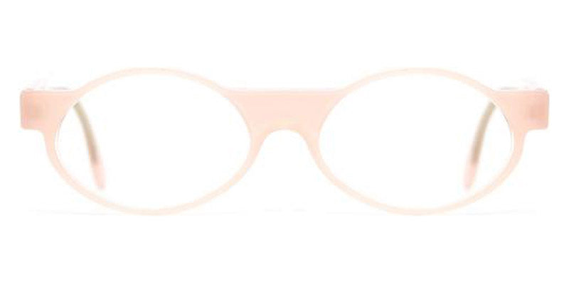 Henau® Marono Q58 50 - Eyeglasses