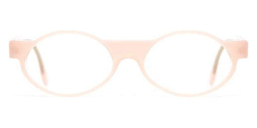 Henau® Marono Q58 50 - Eyeglasses