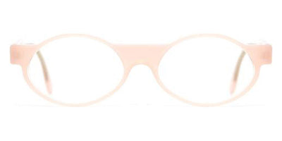 Henau® Marono Q58 50 - Eyeglasses