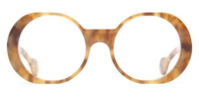 Henau® Martha AA30 54 - Eyeglasses