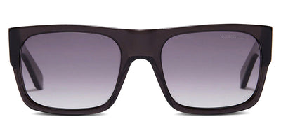 Oliver Goldsmith® MATADOR OG MATADOR Night Shadow 55 - Night Shadow Sunglasses
