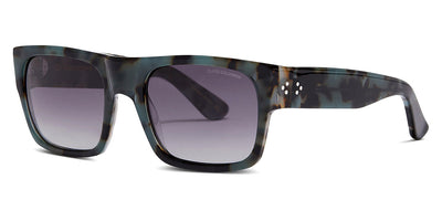 Oliver Goldsmith® MATADOR OG MATADOR Plankton 55 - Plankton Sunglasses