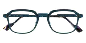 Face A Face® MATICS 2 FAF MATICS 2 9470 51 - 9470 Eyeglasses