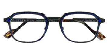 Face A Face® MATICS 2 FAF MATICS 2 9620 51 - 9620 Eyeglasses