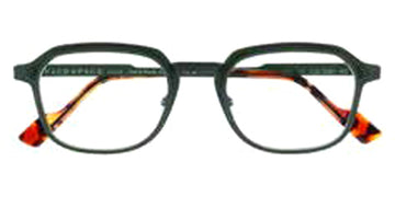 Face A Face® MATICS 2 FAF MATICS 2 TM01 51 - TM01 Eyeglasses