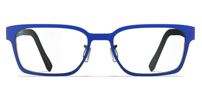 Blackfin® MAYNE BLF Mayne 1751 55 - OLYMPIC BLUE/SHADOW DARK BLUE Eyeglasses