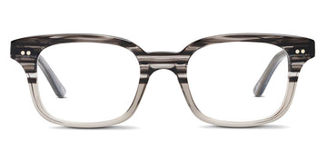 SALT.® MCNEIL SAL MCNEIL AG 49 - Asphalt Grey Eyeglasses