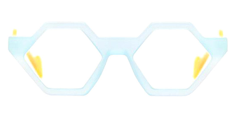 Henau® Melodie 0H03 51 - Eyeglasses