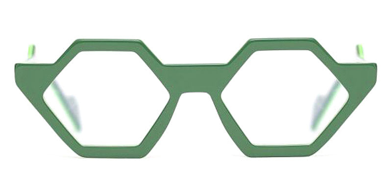 Henau® Melodie 0H82 51 - Eyeglasses