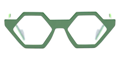 Henau® Melodie 0H82 51 - Eyeglasses