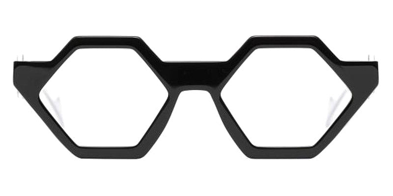 Henau® Melodie K61 51 - Eyeglasses