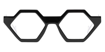 Henau® Melodie K61 51 - Eyeglasses