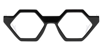 Henau® Melodie K61 51 - Eyeglasses