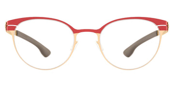 Ic! Berlin® Melody Rogochi Pop 46 Eyeglasses