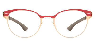 Ic! Berlin® Melody Rogochi Pop 46 Eyeglasses