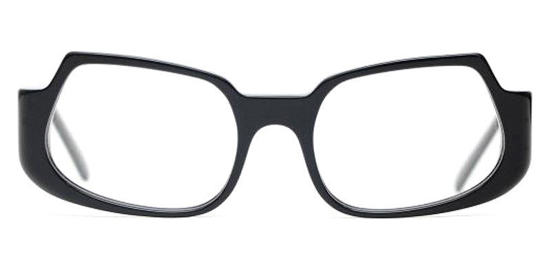 Henau® Metrono 901 50 - Eyeglasses