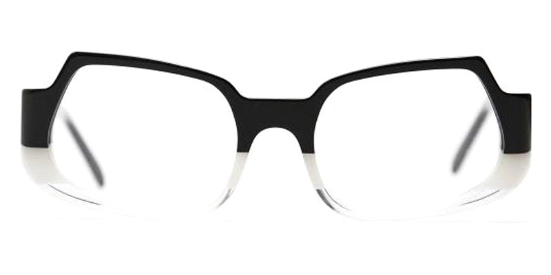 Henau® Metrono B01 50 - Eyeglasses