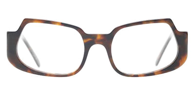 Henau® Metrono B80 50 - Eyeglasses