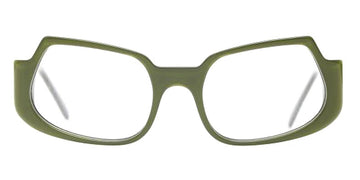 Henau® Metrono G20 50 - Eyeglasses