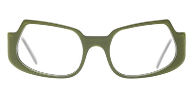 Henau® Metrono G20 50 - Eyeglasses