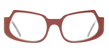 Henau® Metrono G21 50 - Eyeglasses