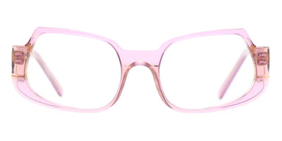 Henau® Metrono L59 50 - Eyeglasses