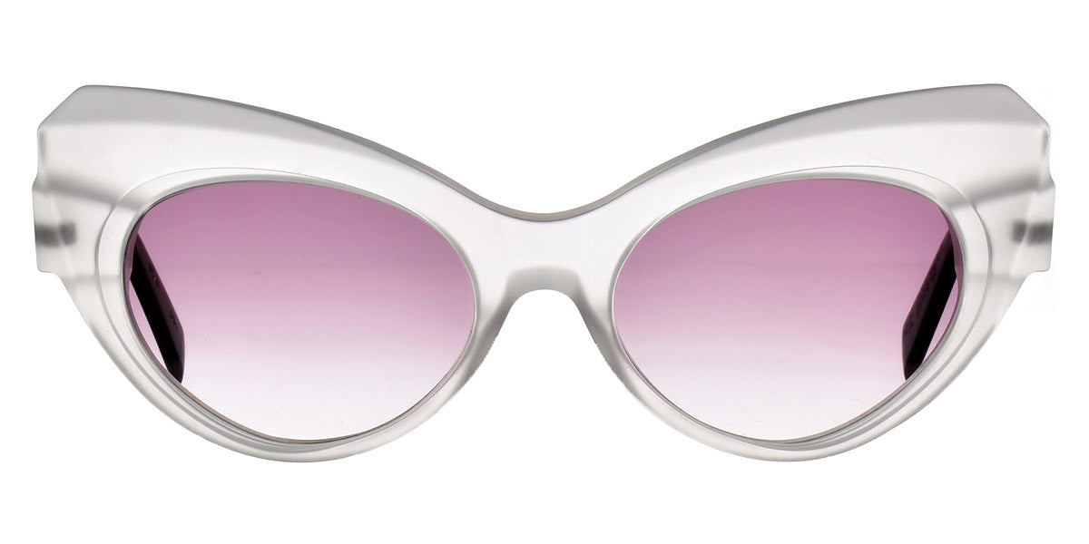 Kirk & Kirk® Mia KK MIA GLACIER 51 - Glacier Sunglasses