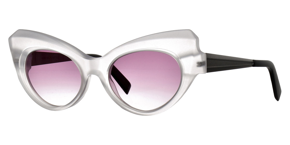 Kirk & Kirk® Mia KK MIA GLACIER 51 - Glacier Sunglasses