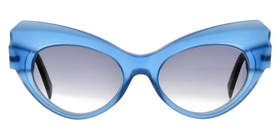 Kirk & Kirk® Mia KK MIA ROYAL 51 - Royal Sunglasses